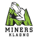 Miners Kladno