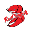 Rakovník Red Crayfish